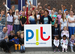 Normal_pitkinderopvang_onderwijs-nieuwe_naam