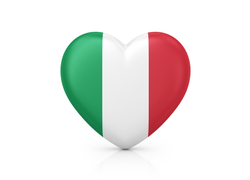 Logo_italian-studies-scholarships