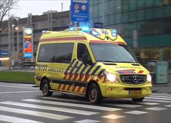 Normal_ambulance__sirene__hulp